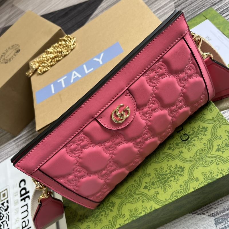 Gucci Satchel Bags